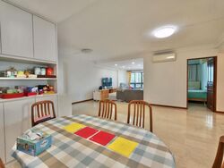 Blk 286B Toh Guan Road (Jurong East), HDB Executive #497618921